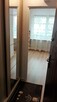 Kawalerka 26,4 m2 do wynajęcia, Baranówka, ul. Osmeckiego - 4