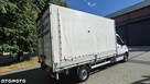 Mercedes-Benz SPRINTER - 3