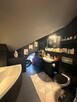 DWUPOZIOMOWE MIESZKANIE 150 m² | WILANÓW NISKI | TARAS | KL - 2