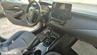 Toyota Corolla 1.6 Active - 8