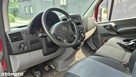 Mercedes-Benz SPRINTER - 5