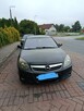 Sprzedam Opel Signum 2005r - 3