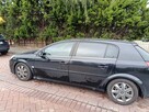 Sprzedam Opel Signum 2005r - 4