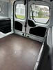 Citroen Berlingo XL 2021 - 6