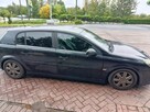 Sprzedam Opel Signum 2005r - 2