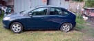Ford fokus 2009 cena 2900 pln - 6