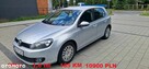 Toyota Corolla 1.6 Active - 10