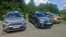 Tap Taxi – Tanie taxi i aplikacja do zamawiania przejazdów - 2
