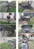 Motorower Junak 901 Sport - 1