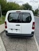 Citroen Berlingo XL 2021 - 9