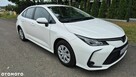 Toyota Corolla 1.6 Active - 2