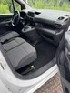 Citroen Berlingo XL 2021 - 11