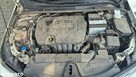 Toyota Corolla 1.6 Active - 6