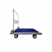 Wózek transportowy towarowy składany platforma 150kg PH150 - 6