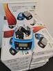 Wagi elektroniczne kuchenne szkolne / Nadwyżki - 2
