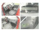 Skoda Fabia 1.4
