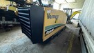 Wiertnica Horyzontalna Vermeer 24x40