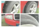 Skoda Fabia 1.4 - 5