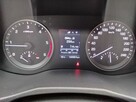 Hyundai Tucson COMFORT 4x4, 2.0 CRDI 136 KM, SALON PL - 8