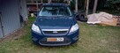 Ford fokus 2009 cena 2900 pln - 2