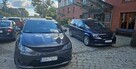 Tap Taxi – Tanie taxi i aplikacja do zamawiania przejazdów - 3