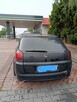 Sprzedam Opel Signum 2005r - 5