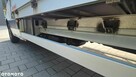 Mercedes-Benz SPRINTER - 10