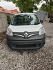 Renault Kangoo Maxi 2019 - 1