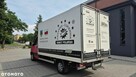 Mercedes-Benz SPRINTER - 3