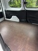 Citroen Berlingo XL 2021 - 14