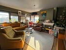 DWUPOZIOMOWE MIESZKANIE 150 m² | WILANÓW NISKI | TARAS | KL - 5