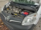 Renault Kangoo Maxi 2019 - 14