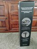 Pompka Tufo AIR TANK PUMP 18 bar / 261 PSI Booster Tubeless - 7