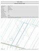 Grunty rolne ok. 5 ha - Sławacinek Stary gm. Biała Podlaska - 4