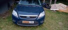 Ford fokus 2009 cena 2900 pln - 3