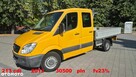 Mercedes-Benz SPRINTER - 9