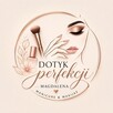 Poszukuję stylistki rzes