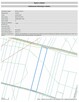 Grunty rolne ok. 5 ha - Sławacinek Stary gm. Biała Podlaska - 2