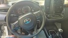 Toyota Corolla 1.6 Active - 3