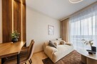Mieszkanie do wynajęcia 37m2 dwa pokoje Langiewicza centrum