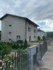 SPRZEDAM DOM TWARDOGÓRA