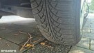 Toyota Corolla 1.6 Active - 11