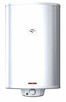Bojler Elektryczny podgrzewacz wody STIEBEL ELTRON PSH 80 - 2