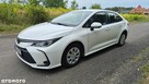 Toyota Corolla 1.6 Active - 1