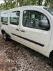 Renault Kangoo Maxi 2019 - 7