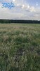 Grunty rolne ok. 5 ha - Sławacinek Stary gm. Biała Podlaska - 6