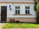 BEZCZYNSZOWY lokal 68m² (Ogrzewanie miejskie) + GARAŻ 20m² |