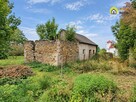 Działka budowlana Brudzów gm. Morawica, - 1