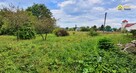 Działka budowlana Brudzów gm. Morawica, - 2