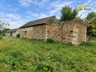 Działka budowlana Brudzów gm. Morawica, - 6